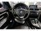 2018 BMW 3 Series 330i xDrive