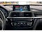 2018 BMW 3 Series 330i xDrive
