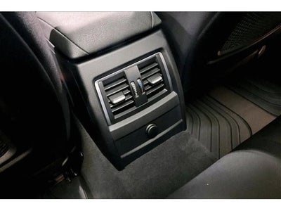 2018 BMW 3 Series 330i xDrive