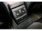2018 BMW 3 Series 330i xDrive
