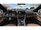 2026 BMW 8 Series 840i