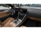 2026 BMW 8 Series 840i
