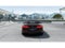 2026 BMW 8 Series M850i xDrive
