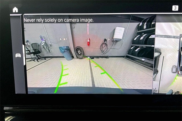 2026 BMW 8 Series 840