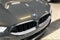 2026 BMW 8 Series 840