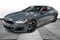 2026 BMW 8 Series 840