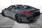 2026 BMW 8 Series 840