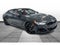 2026 BMW 8 Series 840