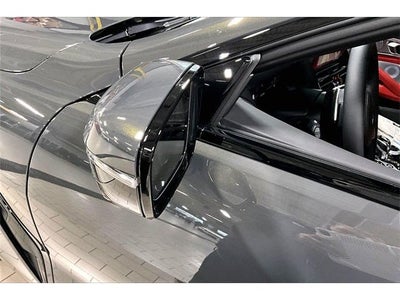 2026 BMW 8 Series 840