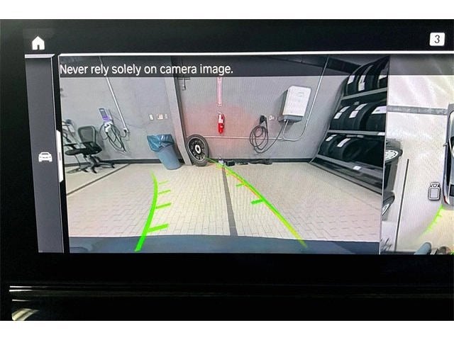 2026 BMW 8 Series 840