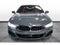 2026 BMW 8 Series 840