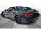 2026 BMW 8 Series 840