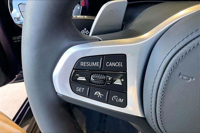 2026 BMW Z4 30i - Photo 12