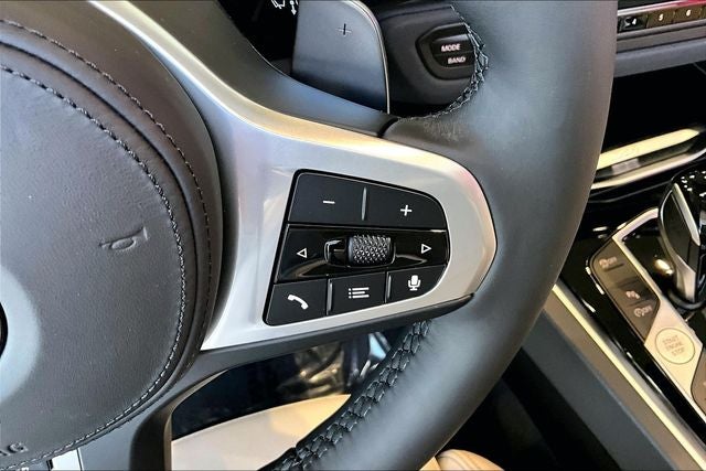 2026 BMW Z4 30i - Photo 13