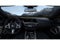 2026 BMW Z4 sDrive30i