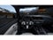 2026 BMW Z4 sDrive30i