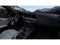 2026 BMW Z4 sDrive30i