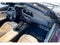 2026 BMW Z4 sDrive30i