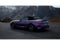 2026 BMW Z4 sDrive30i