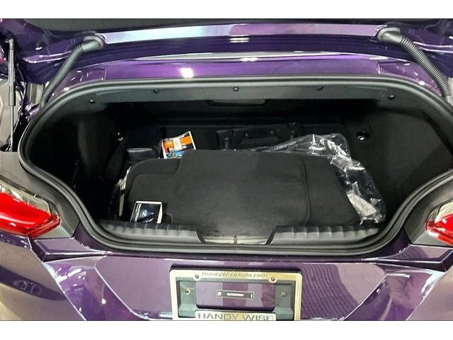2026 BMW Z4 30i - Photo 52