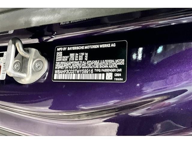 2026 BMW Z4 30i - Photo 53
