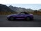 2026 BMW Z4 sDrive30i
