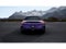 2026 BMW Z4 sDrive30i