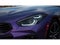 2026 BMW Z4 sDrive30i