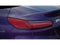 2026 BMW Z4 sDrive30i