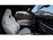 2026 BMW Z4 sDrive30i