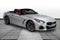 2020 BMW Z4 sDrive M40i