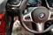 2020 BMW Z4 sDrive M40i