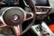 2020 BMW Z4 sDrive M40i