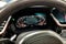 2020 BMW Z4 sDrive M40i