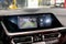 2020 BMW Z4 sDrive M40i
