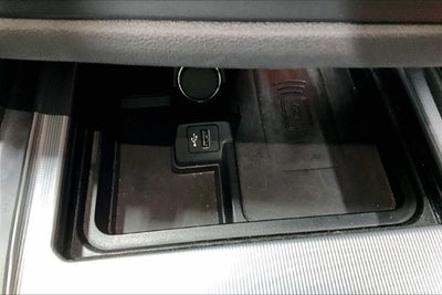2020 BMW Z4 sDrive M40i
