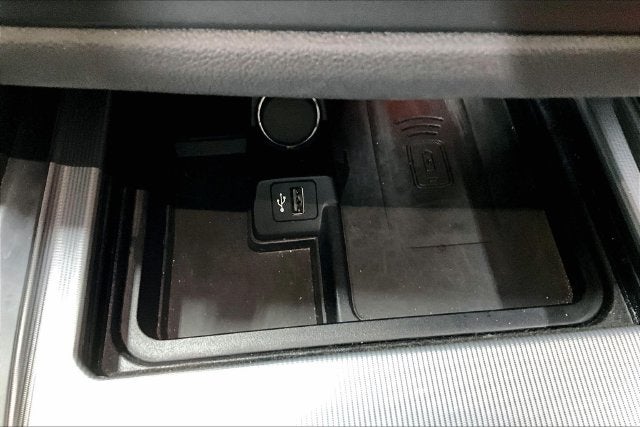 2020 BMW Z4 sDrive M40i