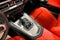 2020 BMW Z4 sDrive M40i
