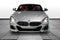 2020 BMW Z4 sDrive M40i