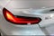 2020 BMW Z4 sDrive M40i