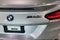 2020 BMW Z4 sDrive M40i