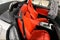 2020 BMW Z4 sDrive M40i