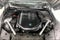 2020 BMW Z4 sDrive M40i