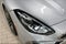 2020 BMW Z4 sDrive M40i