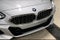 2020 BMW Z4 sDrive M40i