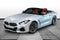 2020 BMW Z4 sDrive M40i