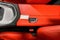 2020 BMW Z4 sDrive M40i