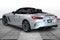 2020 BMW Z4 sDrive M40i
