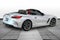2020 BMW Z4 sDrive M40i