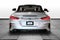 2020 BMW Z4 sDrive M40i